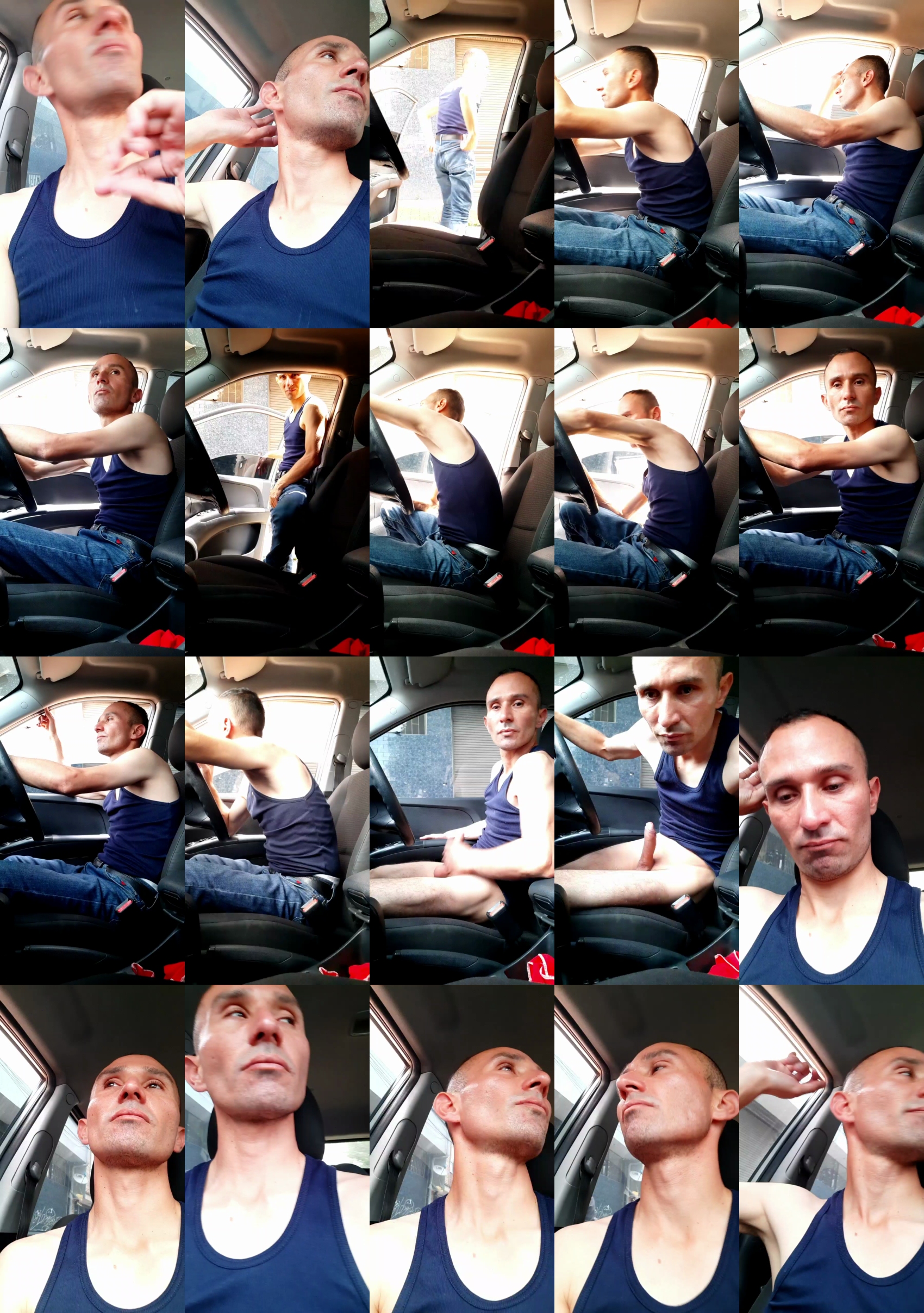 nacho20cmsexy  10-05-2022